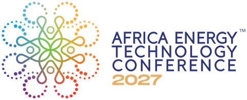 Africa Energy Technology Conference 2027