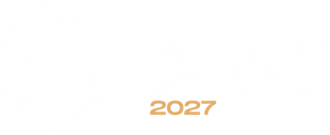 AETC 2027