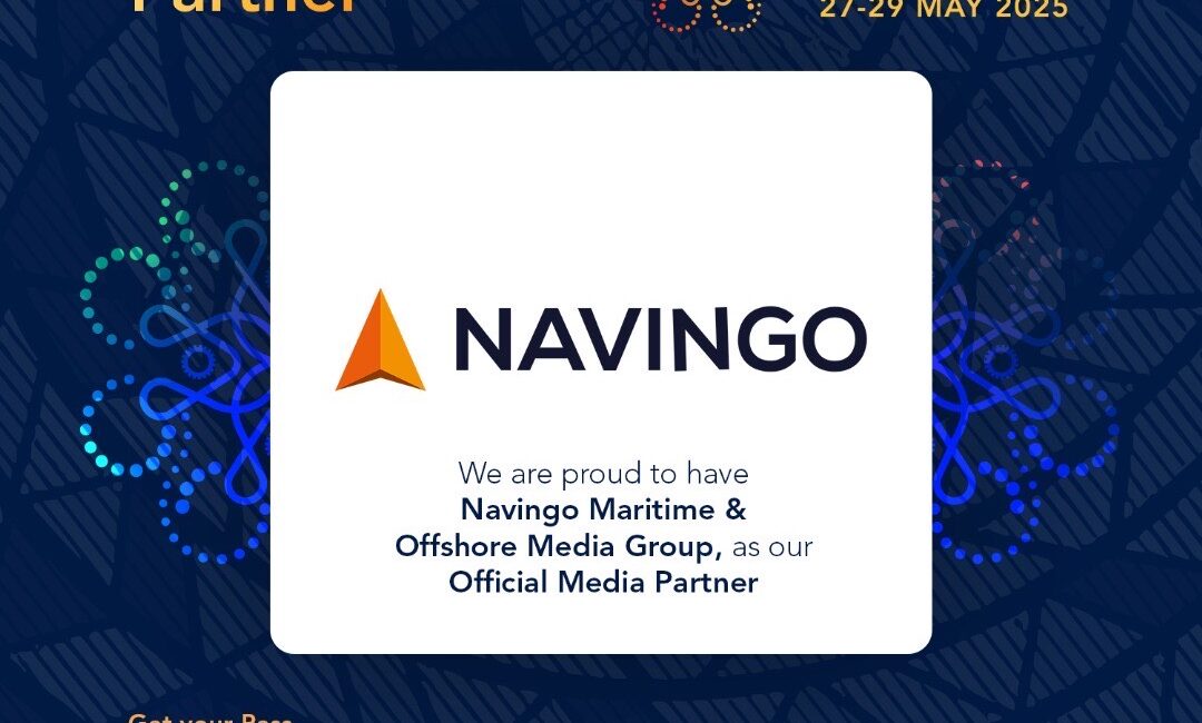 Navingo