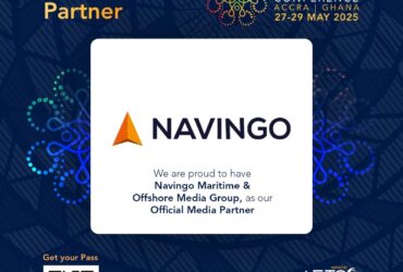 Navingo